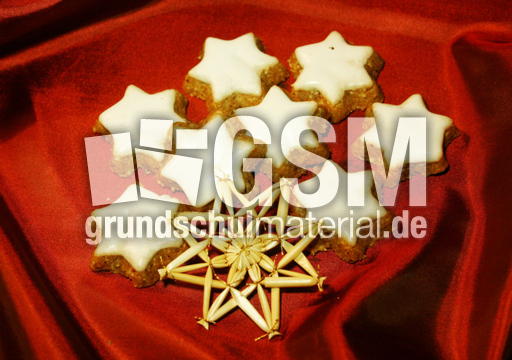 Weihnachtsmotiv-1-28.jpg